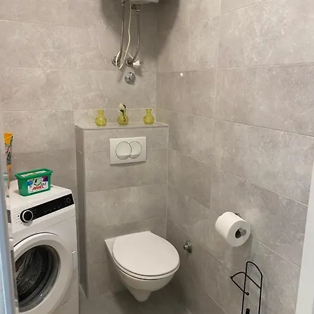 4ml2 Dubrovnik