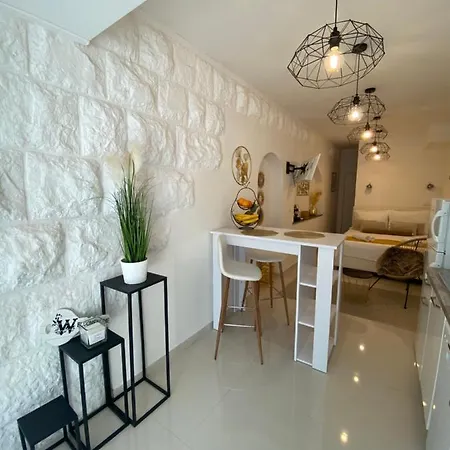 4ml2 Dubrovnik