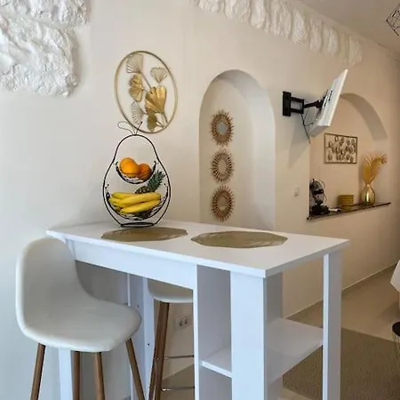 Apartman 4ml2 Dubrovnik